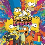 Fernando Pacompia - @fercho_fernandopacompia - Instagram