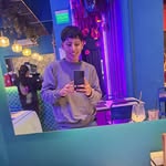 Fernando Pacosillo - @fernando__pacosillo - Instagram