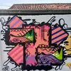 fernandopaco01 - @fernandopaco01 - TikTok