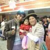 fernandopaco925 - @fernandopaco925 - TikTok