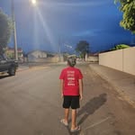 Luiz Fernando Paco Generoso - @luiz_carrochefe00 - Instagram