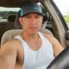 paco_fernando3 - @paco_fernando3 - TikTok