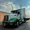 Paco Fernando - @paco.fernando1 - TikTok