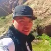 paco😍🥰😘🤩 - @fernandopaco619 - TikTok