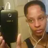 paco - @paco.fernando - TikTok