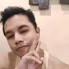 @SenseiPaco - @pacofernando - TikTok