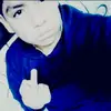 X #F€rn@ndo X - @fernandopaco - TikTok