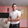 Fernando  Paez - @fernandopaez.29 - TikTok