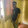 Fernando Paez446 - @fernandopaez77 - TikTok