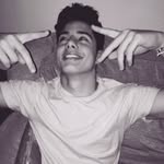 Fernando Paez - @_fernando.paez_ - Instagram