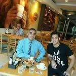 Fernando Paez - @paez9743 - Instagram