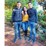 Fernando Páez - @ferxxo.001 - Instagram