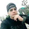 Fernando Paez - @fernandopaez1518 - TikTok