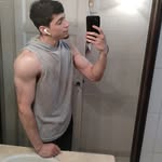 Fernando Paez - @ferna.paez - Instagram