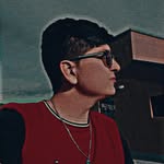 Fernando Paez - @fernando_paez7 - Instagram