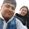 Fernando paez - @fernando.paez76 - TikTok