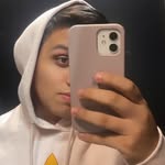 Fernando Paez - @ferpaezs_ - Instagram