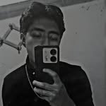 Fernando Paez - @paezz_19 - Instagram