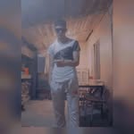 Fernando Paez - @_fernandoo.17 - Instagram