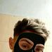 Fernando Paez - Facebook
