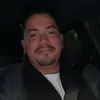Fernando PaEZ - @ffernandopaez - TikTok