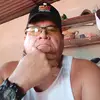 Fernando Paez - @fernando.paez17 - TikTok