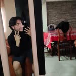 Fernando Páez - @nando_paez99 - Instagram