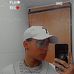 Fernando Paez - Facebook