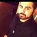 Fernando Paez - Facebook