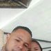 Fernando Paez - Facebook