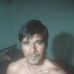 Fernando Paez - Facebook