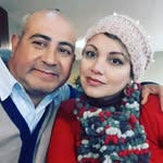 Fernando Paez - @fernando.paez.3388 - Instagram