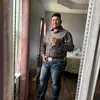 Fernando Paez - @fernando.paez549 - TikTok