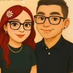 Fernando Paez - @fernando_.paez - Instagram