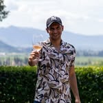 Fernando Páez - @fernando.paez - Instagram