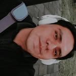 Fernando Paez - @fernando.innavoig - Instagram