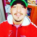 Fernando Paez - @fernandogaston.paez - Instagram