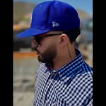 Fernando Paez - @fernando.paez10 - Instagram