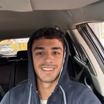 Fernando Páez - @fernandopaezc_ - Instagram