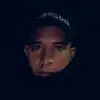 Fernando Paez - @fernandopaez69 - TikTok