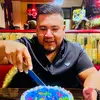 Fernando Paez - @fernandopaez2643 - TikTok