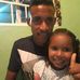 Fernando Paez - Facebook