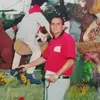 Fernando Paez - @fernando.paez40 - TikTok