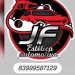 Fernando Paez - @jonathan.paez1311 - Instagram