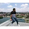 Fernando Paez - @fernandopaez34 - TikTok