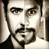 Fernando Paez - @ferpaez1905 - TikTok