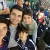Fernando Paez - @paezfernando - TikTok