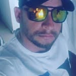 Fernando Paez - @fernandopaez.80 - Instagram