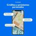 Fernando paez - Facebook