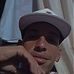 Fernando Paez - Facebook